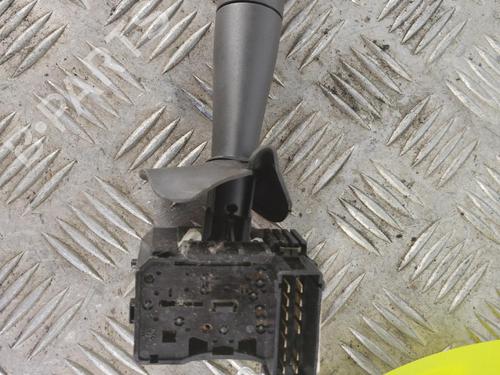 Mando intermitentes / limpia Mando intermitentes / limpia DACIA DUSTER (HS_) 1.5 dCi (HSMC) (107 hp) 36683446 36683446