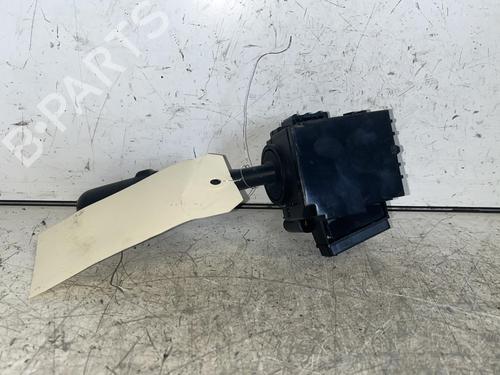 Lenkstockhalter für Lenkstockhalter SUZUKI SWIFT III (MZ, EZ) [2005-2026] 34297483 34297483