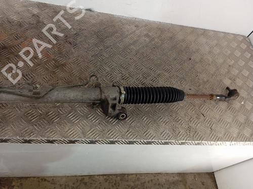 Steering rack FORD C-MAX (DM2) 1.6 TDCi | BP40200111M22 - Image 2