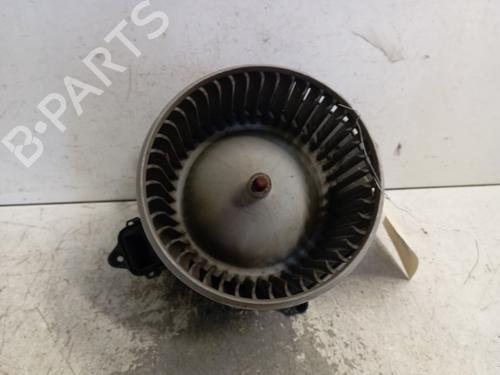 Heater blower motor PEUGEOT PARTNER Platform/Chassis | BP34299451M62 - Image 2