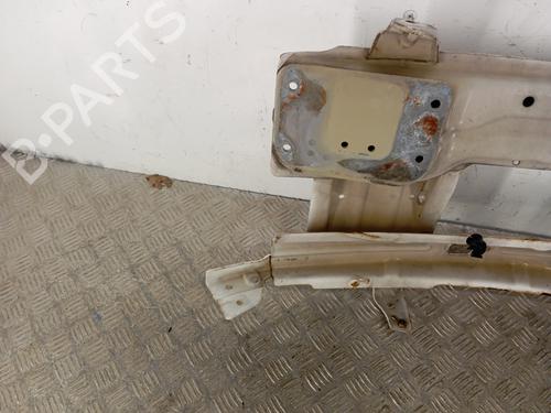 Used Front bumper reinforcement Front bumper reinforcement OPEL ANTARA A (L07) 2.0 CDTI (150 hp) 34303372 34303372