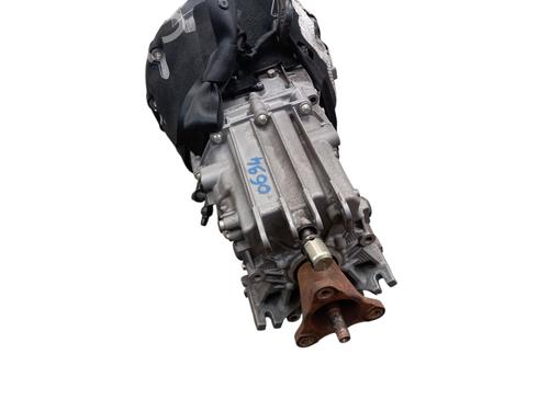 gearbox-bmw-1-f20-2011-2012-2013-2014-2015-2016-2017-2018-2019-34299567 main image
