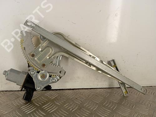 rear-right-window-mechanism-citroen-c4-aircross-2010-34303439 main image