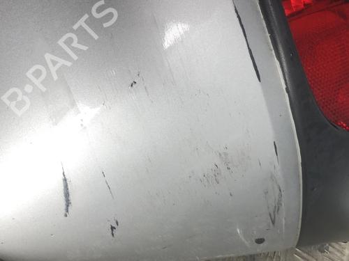 Bagtil kofangere Bagtil kofangere OPEL CORSA C (X01) 1.2 (F08, F68) (75 hp) 34301535 34301535