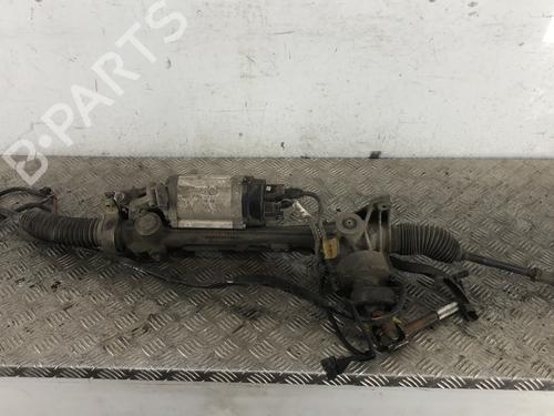 Used Steering rack Steering rack AUDI A3 (8P1) 1.9 TDI (105 hp) 34299957 34299957