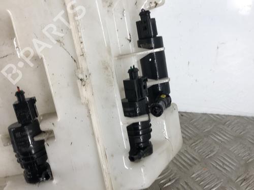 Sprinklertank CHEVROLET CAPTIVA (C100, C140) 2.2 D | BP34302132C113 - Image 5