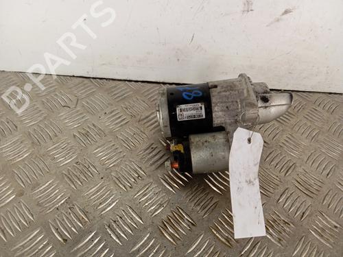 Used Starter Starter SUZUKI SWIFT V (AZ) [2017-2026] 34303132 34303132