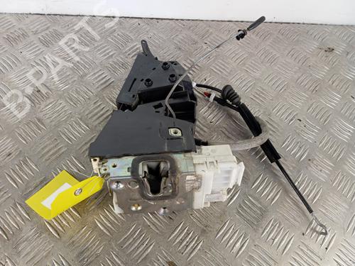 Used Front right lock Front right lock MERCEDES-BENZ A-CLASS (W169) A 160 CDI (169.006, 169.306) (82 hp) 34304200 34304200