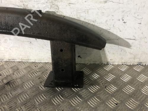 Used Rear bumper reinforcement Rear bumper reinforcement PEUGEOT 307 SW (3H) [2002-2009] 34299586 34299586