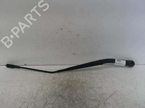 Vindspejlsviskerarm Vindspejlsviskerarm RENAULT KOLEOS I (HY_) 2.0 dCi (HY0K) (150 hp) 34296932 34296932