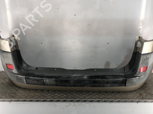 rear-bumper-renault-scenic-ii-jm01_-2003-2004-2005-2006-2007-2008-2009-2010-34303893 main image