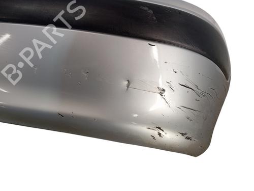 Pára-choques traseiro Pára-choques traseiro RENAULT MEGANE I (BA0/1_) 1.6 e (BA0F, BA0S) (90 hp) 34304919 34304919