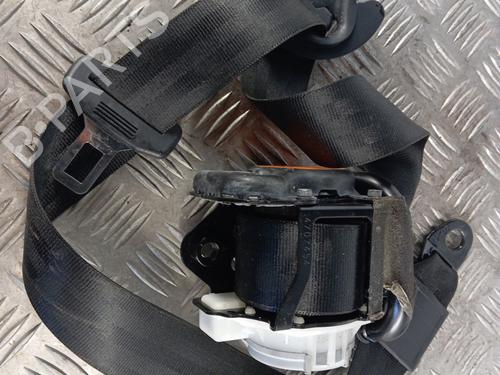 front-right-seatbelt-audi-a1-8x1-8xk-2010-2011-2012-2013-2014-2015-2016-2017-2018-2019-34304550 main image