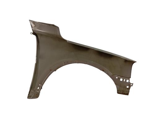 Used Left front fenders Left front fenders 37700298 37700298