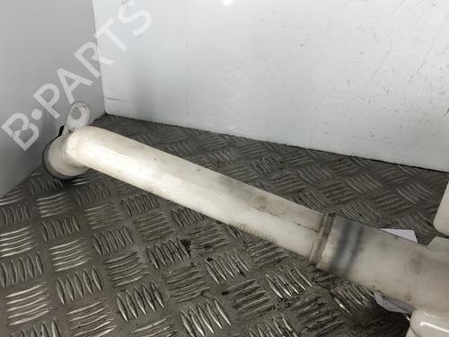 Sprinklertank CHEVROLET CAPTIVA (C100, C140) 2.2 D | BP34302132C113 - Image 4