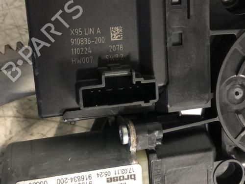 front-right-window-mechanism-renault-scenic-iii-jz01_-2008-2009-2010-2011-2012-2013-2014-2015-2016-34297784 main image