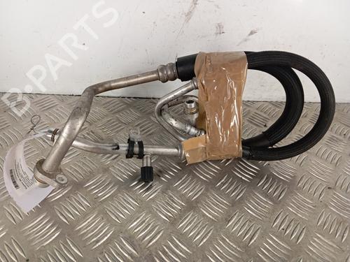 ac-pipe-renault-clio-iv-bh_-2012-2013-2014-2015-2016-2017-2018-2019-2020-2021-34303507 main image