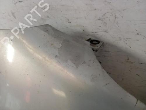 Used Right front fenders Right front fenders RENAULT SCÉNIC I MPV (JA0/1_, FA0_) [1999-2010] 34298037 34298037