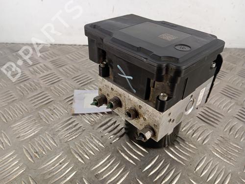 ABS pump RENAULT LAGUNA Coupe (DT0/1) 2.0 dCi (DT01, DT08, DT09, DT0K, DT12, DT1C, DT1D, DT1M,... | BP34302858M43 - Image 5
