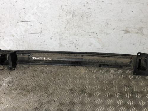 Used Rear bumper reinforcement Rear bumper reinforcement VW PASSAT B6 Variant (3C5) [2005-2011] 34298581 34298581