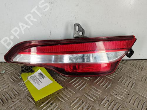 Rear bumper left light RENAULT KADJAR (HA_, HL_) 1.3 TCe 140 (HLNB, HLN1) | BP38763120C81 - Image 2