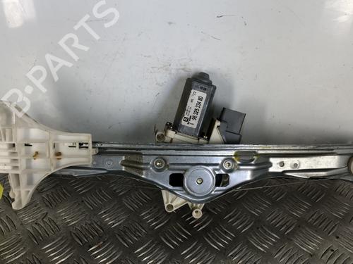rear-left-window-mechanism-citroen-c5-i-dc_-2001-2002-2003-2004-2005-34305050 main image