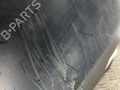 rear-bumper-citroen-jumpy-iii-van-v_-2016-34302249 main image