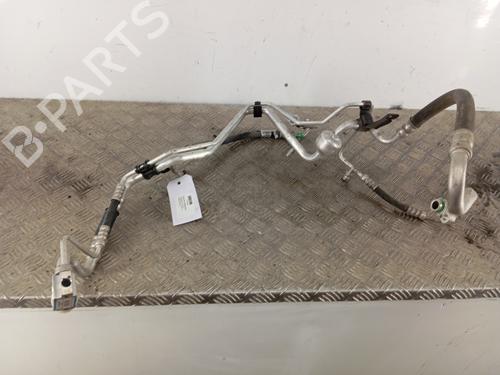 Used AC pipe AC pipe HYUNDAI ix20 (JC) 1.6 (125 hp) 34302196 34302196