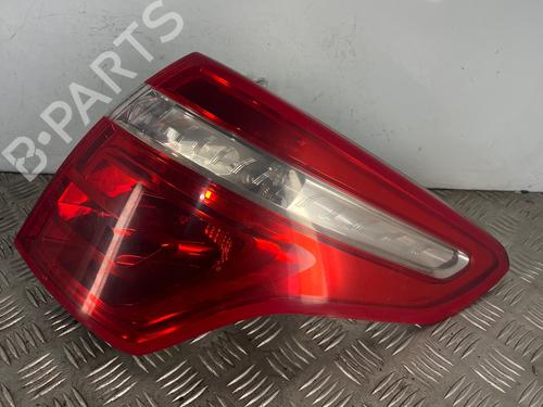 Used Right taillight Right taillight 39543201 39543201