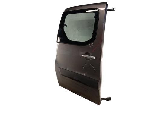 Højre side skydedør PEUGEOT PARTNER Tepee | BP34305083C75 - Image 3