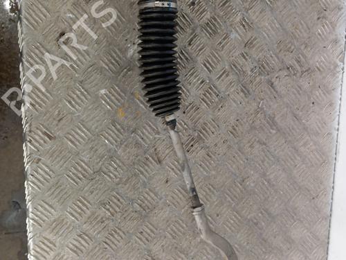 Used Steering rack Steering rack NISSAN NV300 Van (X82) 2.0 dCi 120 (120 hp) 34302516 34302516