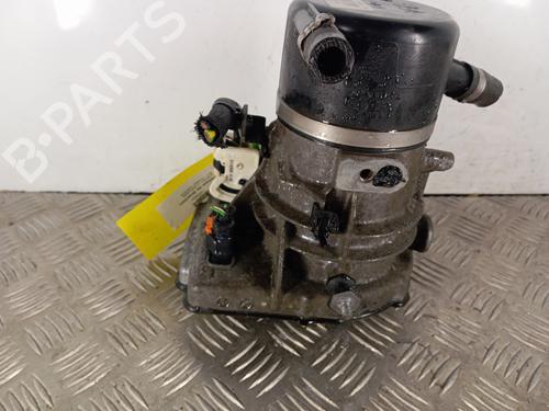 Steering pump CITROËN C5 III (RD_) 1.6 HDi 115 (RD9HRA, RD9HLA, RD9HL0) | BP34303499M99 - Image 2
