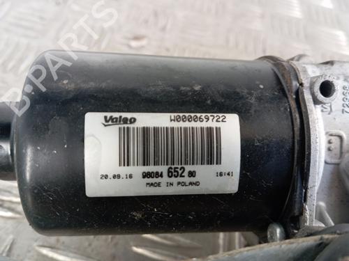 front-wiper-motor-citroen-jumpy-iii-van-v_-2016-34302254 main image