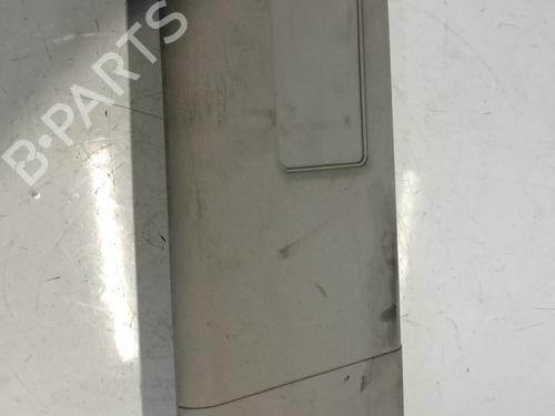 right-sun-visor-vw-tiguan-5n_-2007-2008-2009-2010-2011-2012-2013-2014-2015-2016-2017-2018-34300081 main image