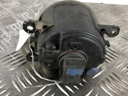 Used Left front fog light Left front fog light SUZUKI SWIFT V (AZ) [2017-2026] 34303116 34303116