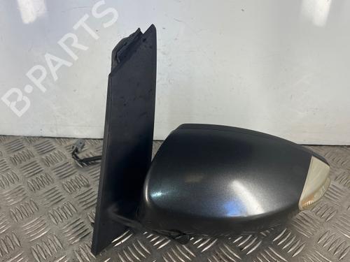 left-mirror-ford-c-max-ii-dxacb7-dxaceu-2010-2011-2012-2013-2014-2015-2016-2017-2018-2019-40501321 main image