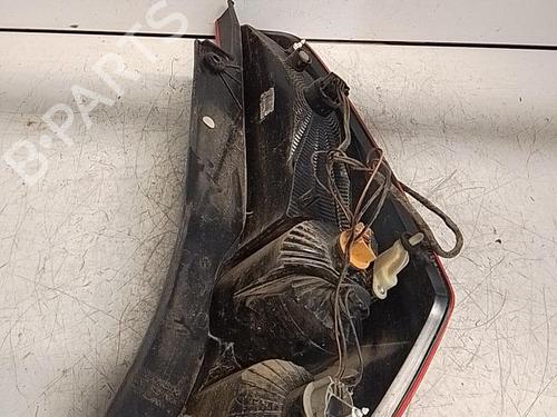 left-taillight-opel-agila-b-h08-2008-2009-2010-2011-2012-2013-2014-34296984 main image