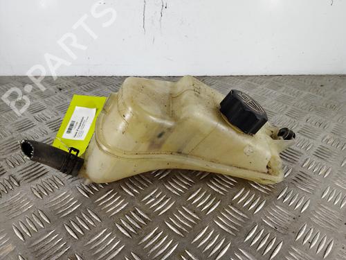Used Expansion tank Expansion tank 36949918 36949918