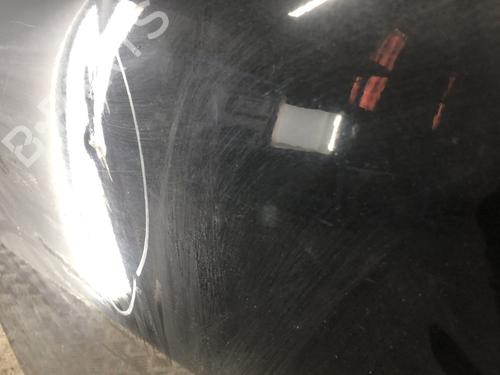 Used Left rear door Left rear door NISSAN QASHQAI I (J10, NJ10) 1.5 dCi (106 hp) 34301816 34301816