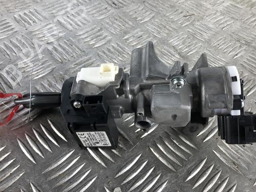 Used Ignition barrel Ignition barrel SUZUKI SWIFT V (AZ) [2017-2026] 34303122 34303122