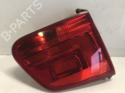 Left tailgate light VW TIGUAN (5N_) 2.0 TDI 4motion | BP34300151C79 - Image 2