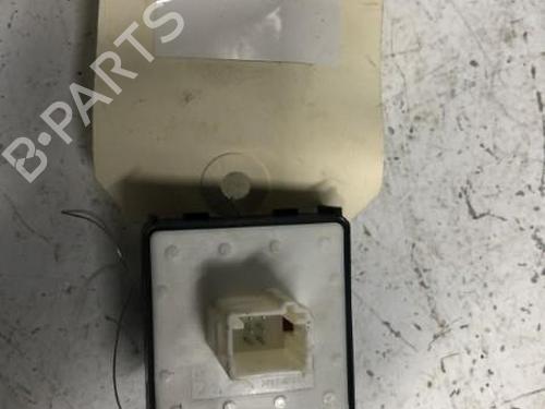 left-front-window-switch-citroen-c4-cactus-2014-34298586 main image