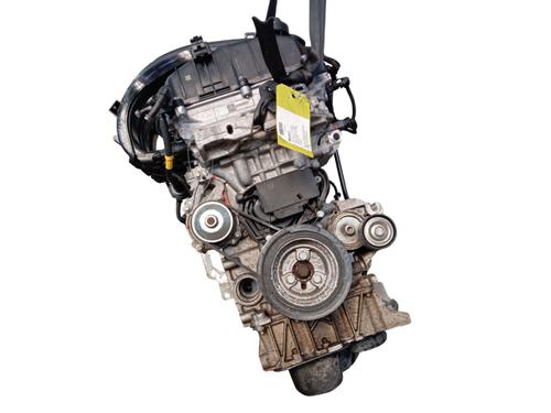 Engine PEUGEOT 208 I (CA_, CC_) 1.2 VTi 68 / PureTech 68 | BP34304077M1 - Image 3