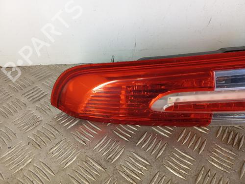 Used Right taillight Right taillight 37866525 37866525
