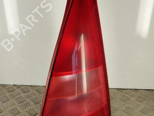 Used Right taillight Right taillight CITROËN C3 I (FC_, FN_) 1.4 HDi (68 hp) 39897738 39897738
