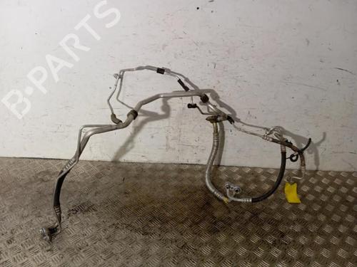 AC-rør AC-rør OPEL ASTRA J (P10) [2009-2016] 34298832 34298832