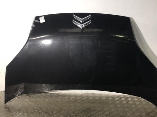 Panser Panser CITROËN NEMO MPV 1.3 HDi 80 (80 hp) 34299892 34299892