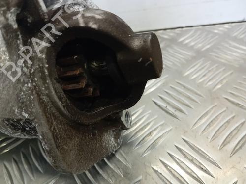 Starter RENAULT CLIO IV (BH_) 1.5 dCi 75 | BP34300403M8 - Image 5