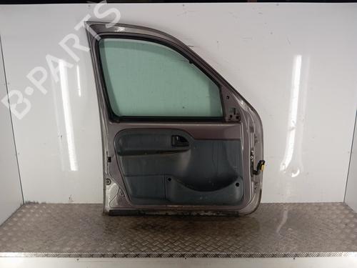 left-front-door-renault-kangoo-kc01_-1997-34300269 main image