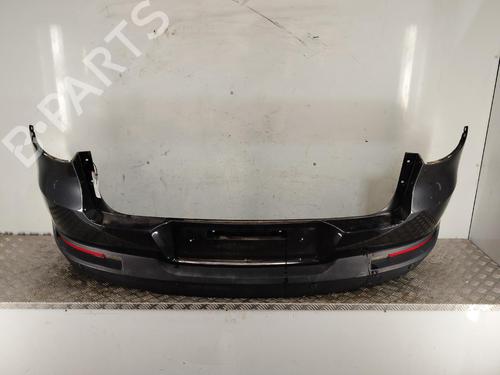 rear-bumper-vw-tiguan-5n_-2007-2008-2009-2010-2011-2012-2013-2014-2015-2016-2017-2018-39110204 main image